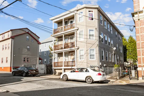 21 Russo Underwriting & Deal Memo (Closing Date: 7/26/2025)